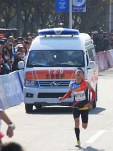 武夷山市大型活动