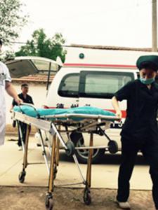 武夷山市院后转乡